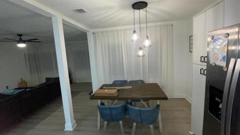 1344 NE 16th Avenue Fort Lauderdale FL 33304