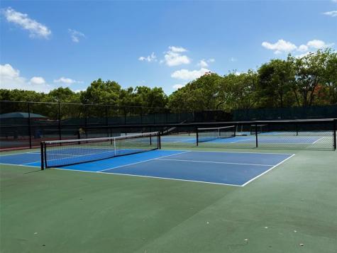 2671 S Course Drive Pompano Beach FL 33069