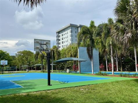 2671 S Course Drive Pompano Beach FL 33069