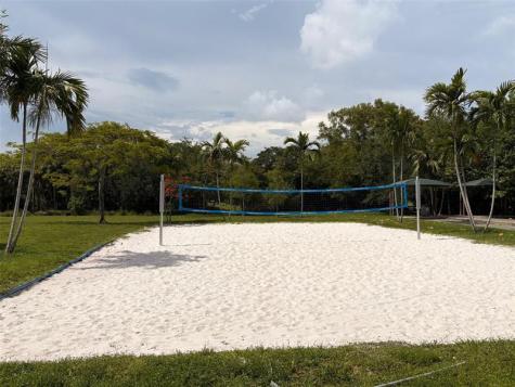 2671 S Course Drive Pompano Beach FL 33069
