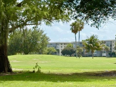 2671 S Course Drive Pompano Beach FL 33069