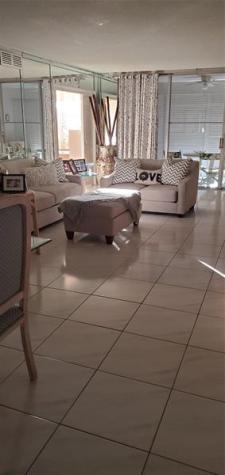 2671 S Course Drive Pompano Beach FL 33069