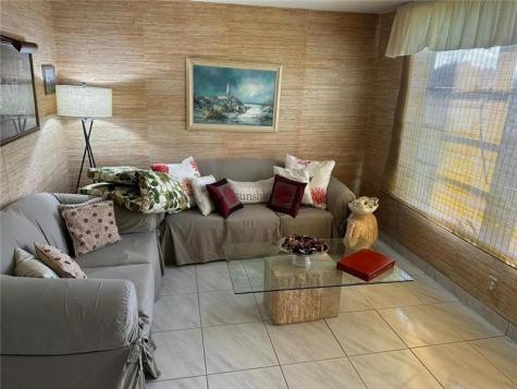 2671 S Course Drive Pompano Beach FL 33069