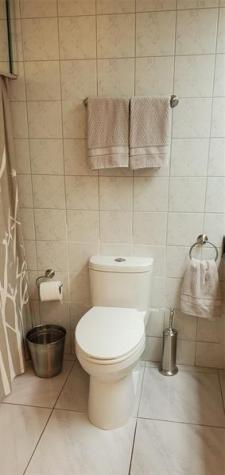 2671 S Course Drive Pompano Beach FL 33069