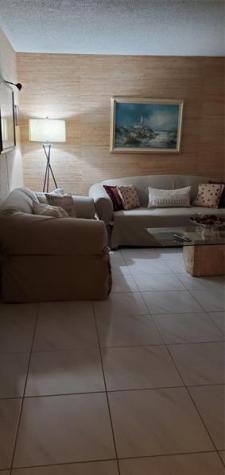 2671 S Course Drive Pompano Beach FL 33069