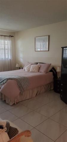 2671 S Course Drive Pompano Beach FL 33069