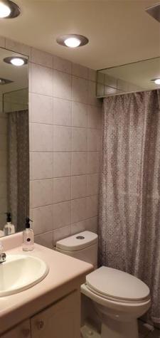 2671 S Course Drive Pompano Beach FL 33069