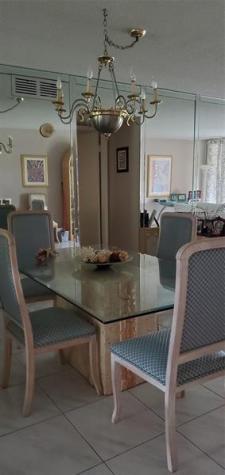 2671 S Course Drive Pompano Beach FL 33069