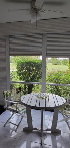 2671 S Course Drive Pompano Beach FL 33069