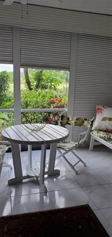 2671 S Course Drive Pompano Beach FL 33069