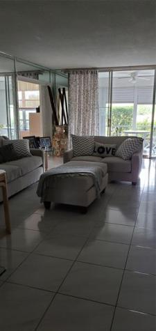 2671 S Course Drive Pompano Beach FL 33069