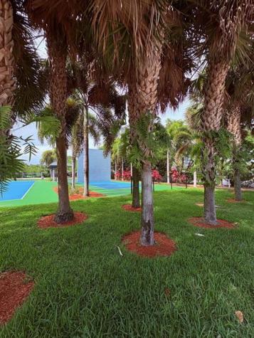 2671 S Course Drive Pompano Beach FL 33069