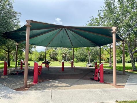 2671 S Course Drive Pompano Beach FL 33069