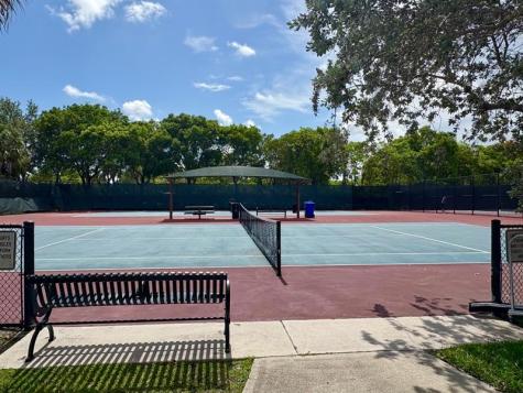 2671 S Course Drive Pompano Beach FL 33069