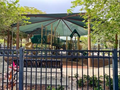 2671 S Course Drive Pompano Beach FL 33069