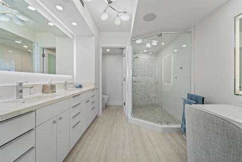 3100 N Ocean Boulevard Fort Lauderdale FL 33308