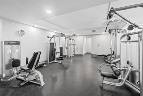 3100 N Ocean Boulevard Fort Lauderdale FL 33308