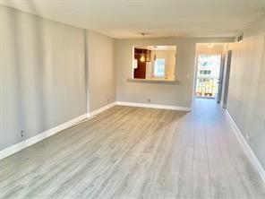 320 NE 12th Avenue Hallandale Beach FL 33009