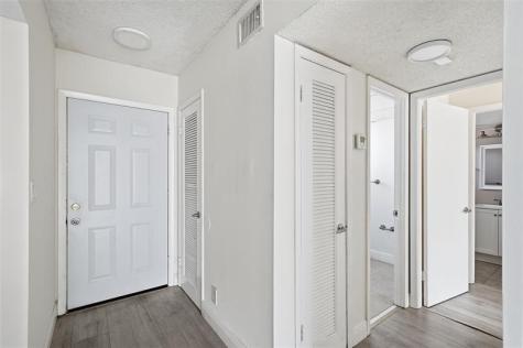 320 NE 12th Avenue Hallandale Beach FL 33009
