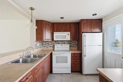 320 NE 12th Avenue Hallandale Beach FL 33009
