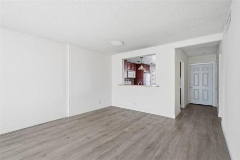 320 NE 12th Avenue Hallandale Beach FL 33009