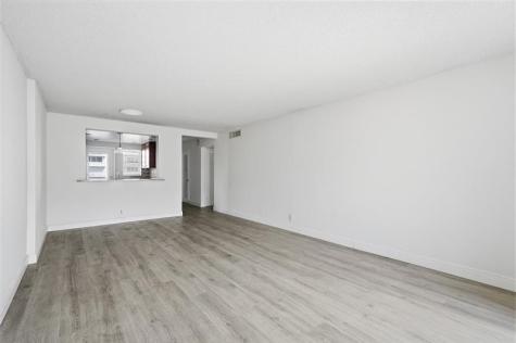 320 NE 12th Avenue Hallandale Beach FL 33009