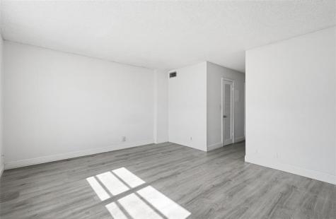 320 NE 12th Avenue Hallandale Beach FL 33009
