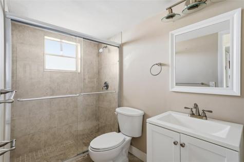 320 NE 12th Avenue Hallandale Beach FL 33009