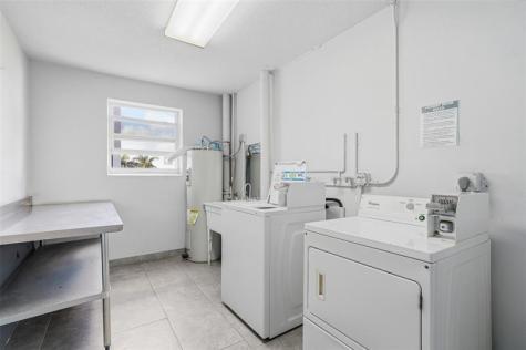320 NE 12th Avenue Hallandale Beach FL 33009