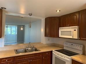 320 NE 12th Avenue Hallandale Beach FL 33009
