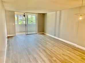 320 NE 12th Avenue Hallandale Beach FL 33009