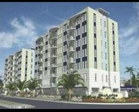 1791 NE Miami Gardens Drive Miami FL 33179