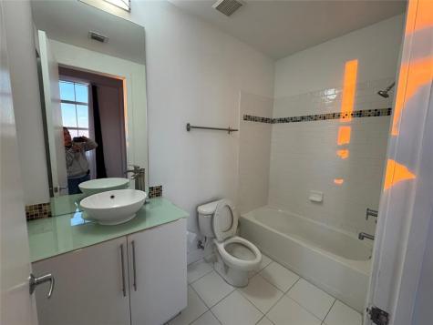 1791 NE Miami Gardens Drive Miami FL 33179