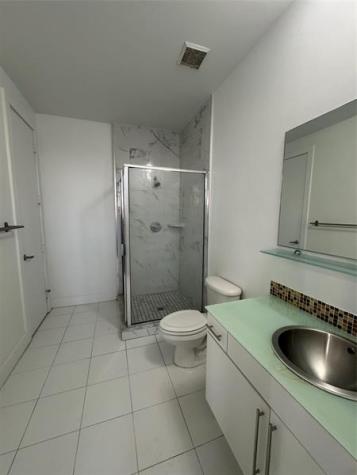 1791 NE Miami Gardens Drive Miami FL 33179