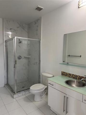 1791 NE Miami Gardens Drive Miami FL 33179