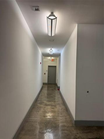 1791 NE Miami Gardens Drive Miami FL 33179