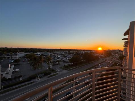 1791 NE Miami Gardens Drive Miami FL 33179