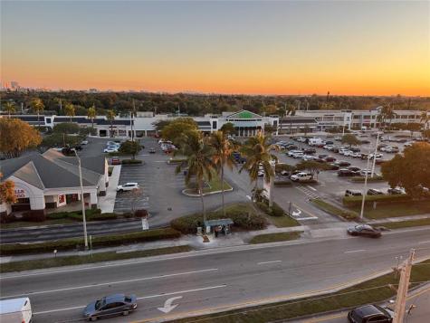 1791 NE Miami Gardens Drive Miami FL 33179
