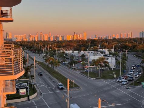 1791 NE Miami Gardens Drive Miami FL 33179