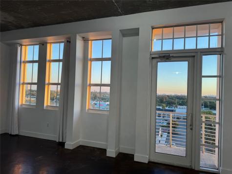 1791 NE Miami Gardens Drive Miami FL 33179
