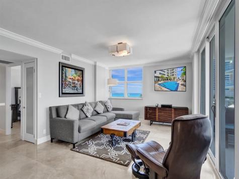 209 N Fort Lauderdale Beach Boulevard Fort Lauderdale FL 33304