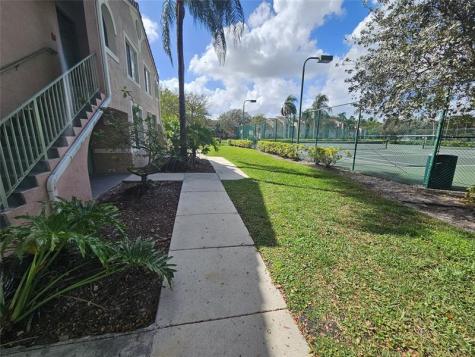 12172 St Andrews Place Miramar FL 33025