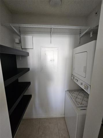 12172 St Andrews Place Miramar FL 33025