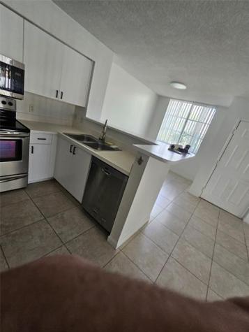 12172 St Andrews Place Miramar FL 33025