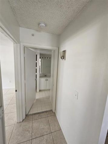 12172 St Andrews Place Miramar FL 33025