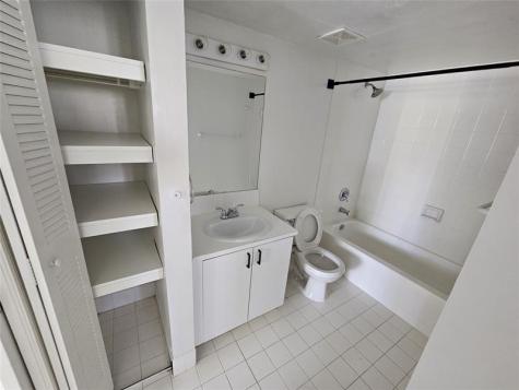 12172 St Andrews Place Miramar FL 33025