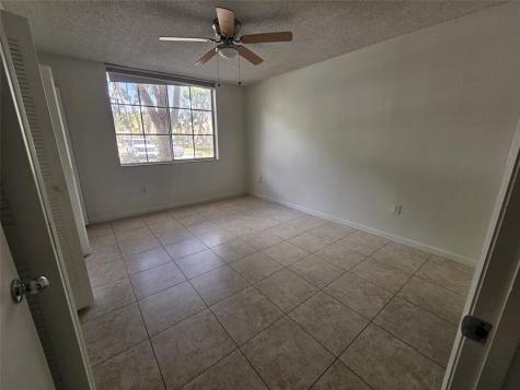 12172 St Andrews Place Miramar FL 33025