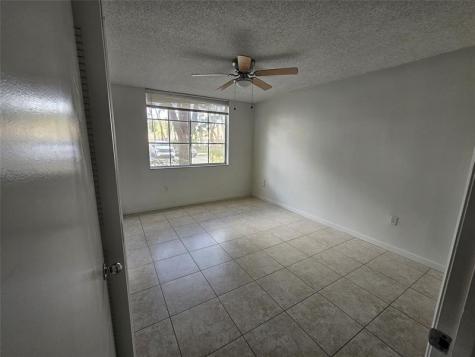 12172 St Andrews Place Miramar FL 33025