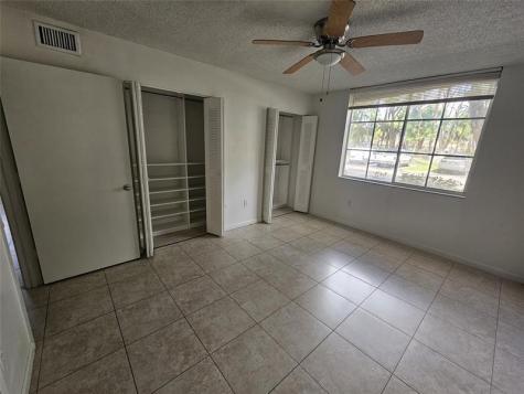 12172 St Andrews Place Miramar FL 33025