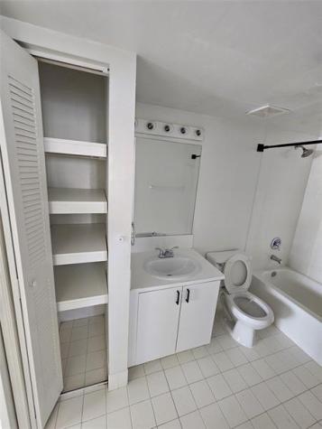 12172 St Andrews Place Miramar FL 33025